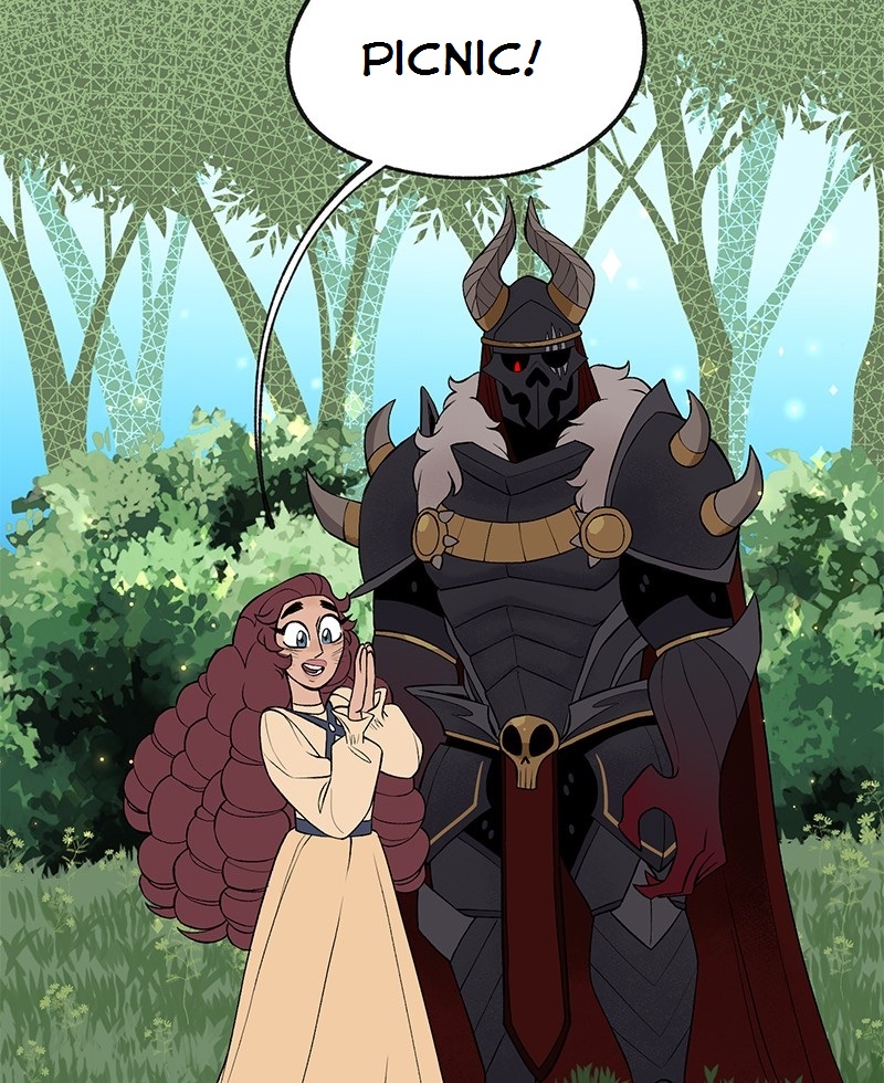 người cầu hôn chapter 13 20