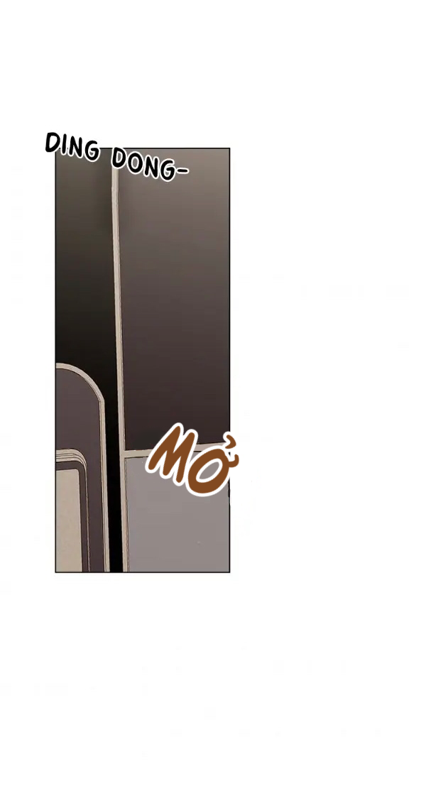 vướng vào mối quan hệ ngoài ý muốn chapter 51 9