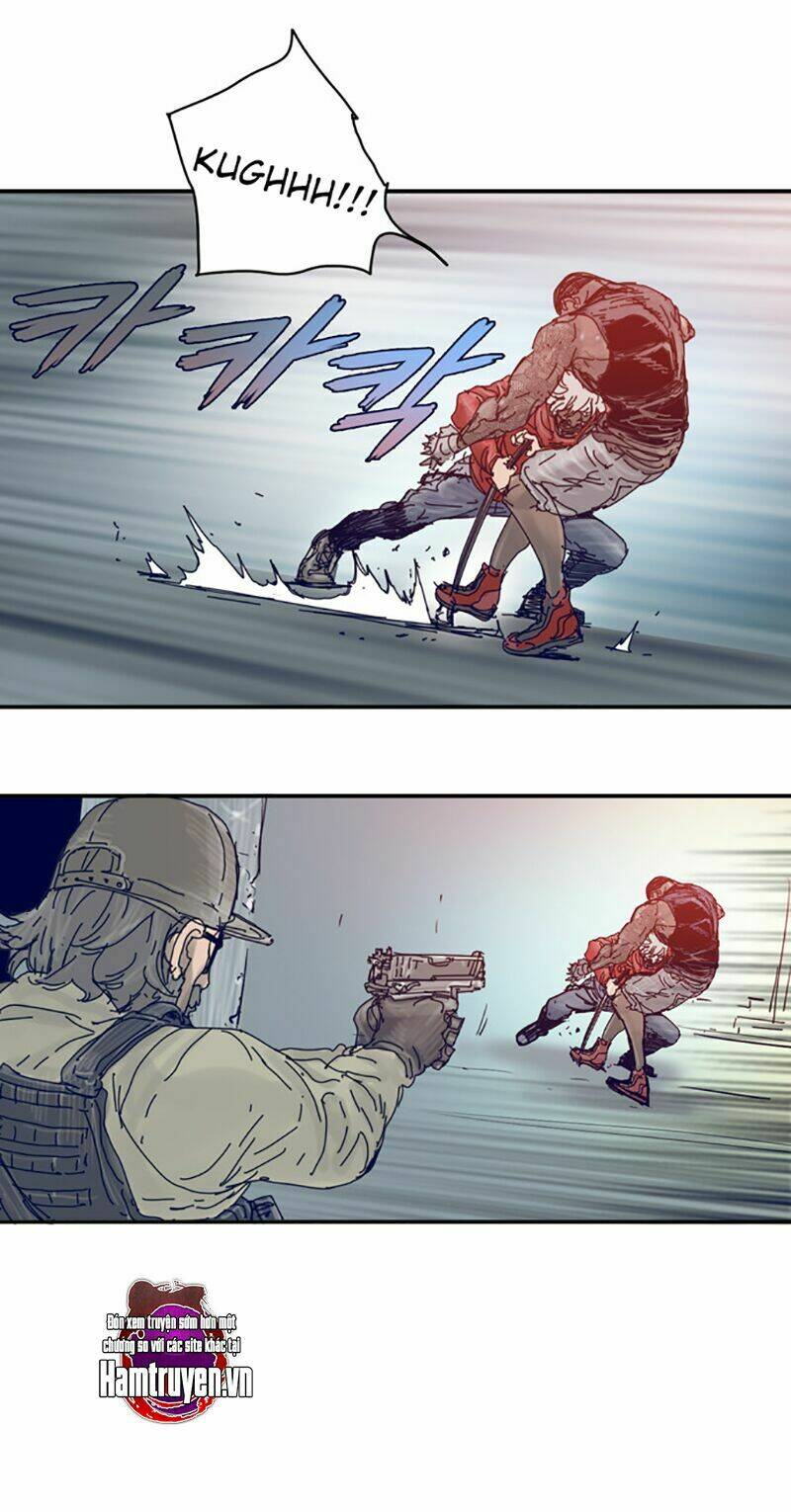 blade notes chapter 8 38