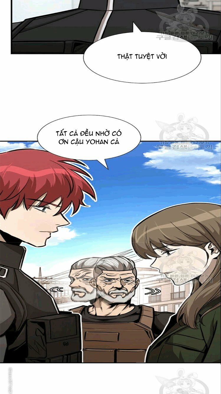 return survival chapter 72 38