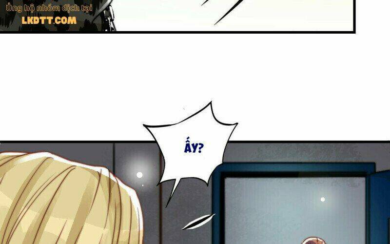 chồng trước 18 tuổi chapter 60 45