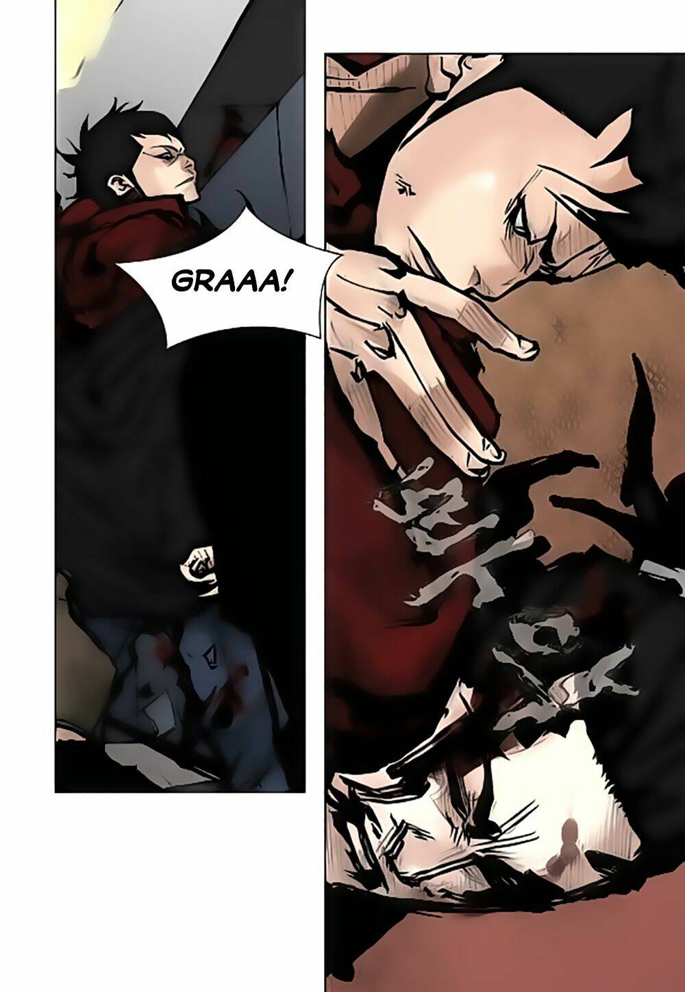 tong | tổng chapter 1 28