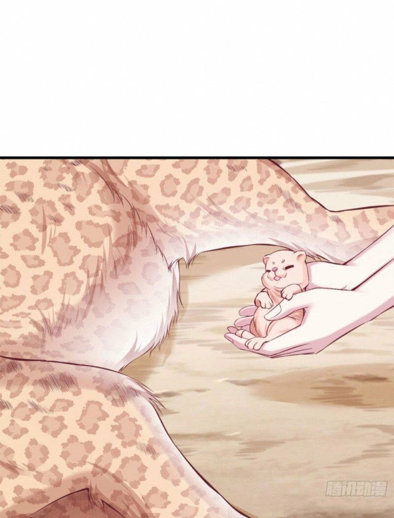 [16+] thảnh thơi thú thế chủng chủng điền, sinh sinh tể chapter 207 12