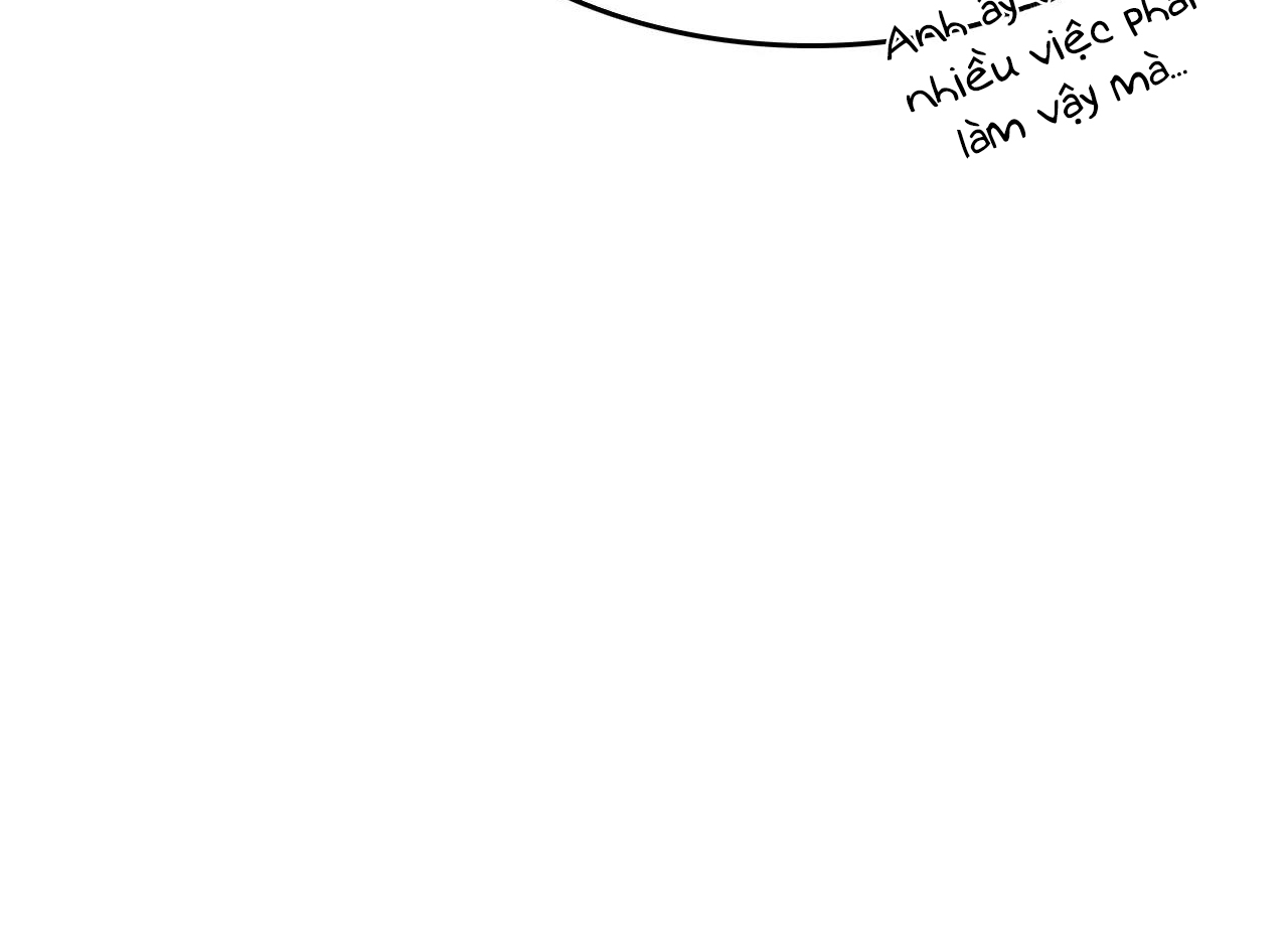 tái sinh [bl manhwa] chapter 41 40