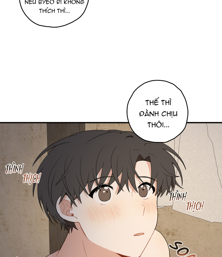 đường hoa liên kiều rơi chapter 15 25