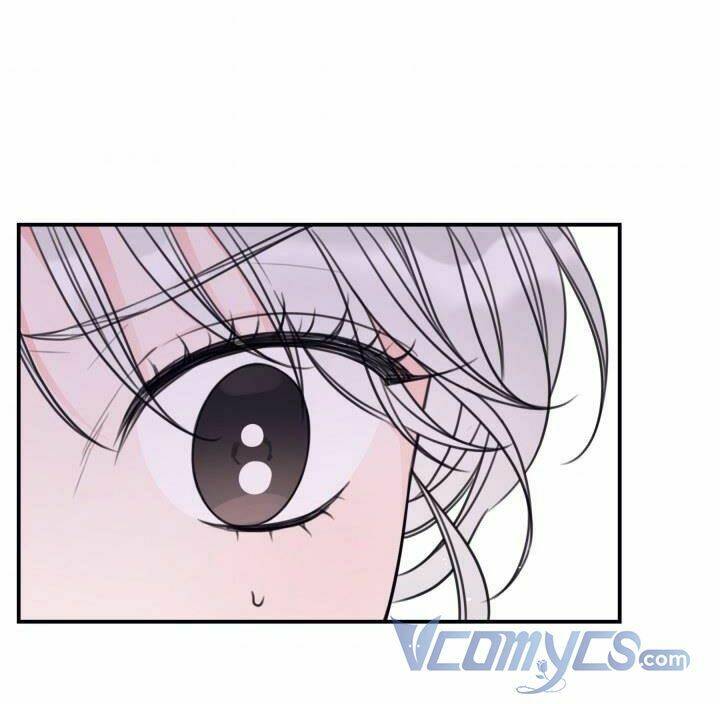 kiếp này tôi sẽ sống như một nhân vật phụ chapter 15 31