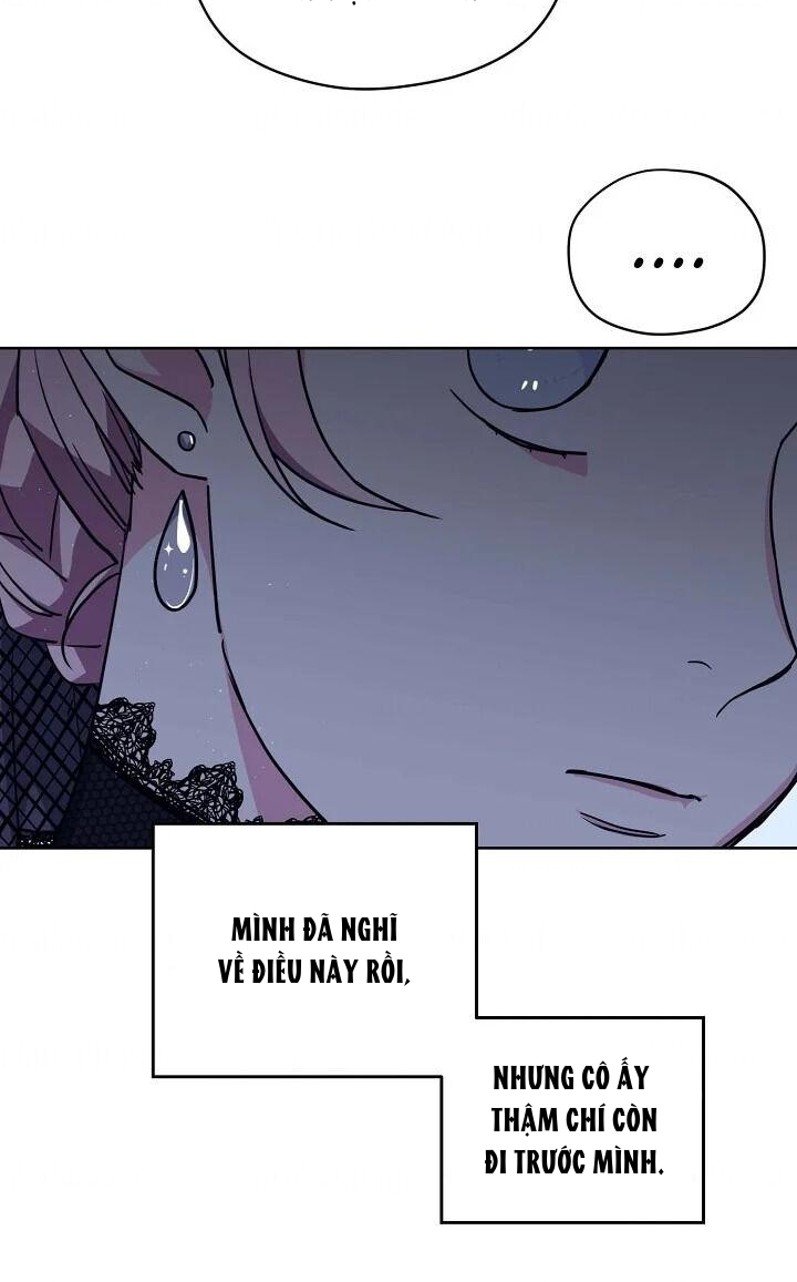 CHITRA chapter 100.2 18