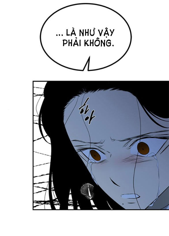 Cạm Bẫy chapter 144.2 10