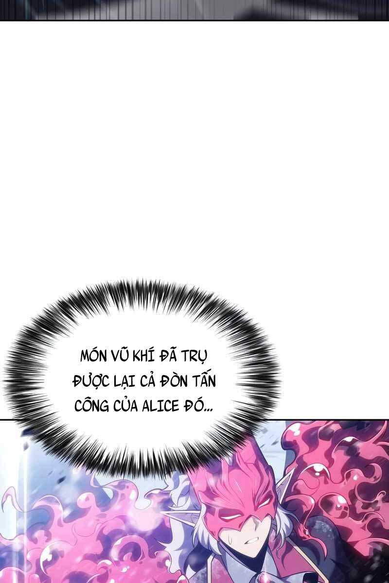 Người Chơi Mới Cấp Tối Đa chapter 93.3 42