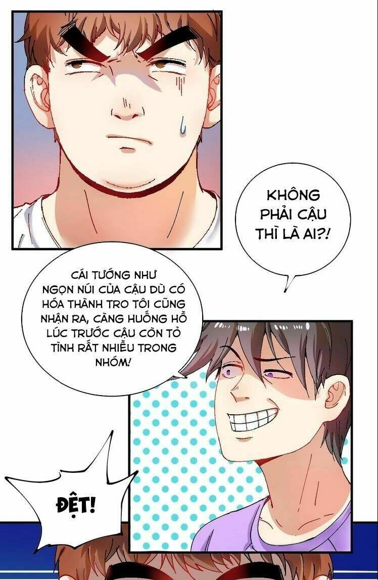 thành tựu của ta rất nhiều chapter 6 23
