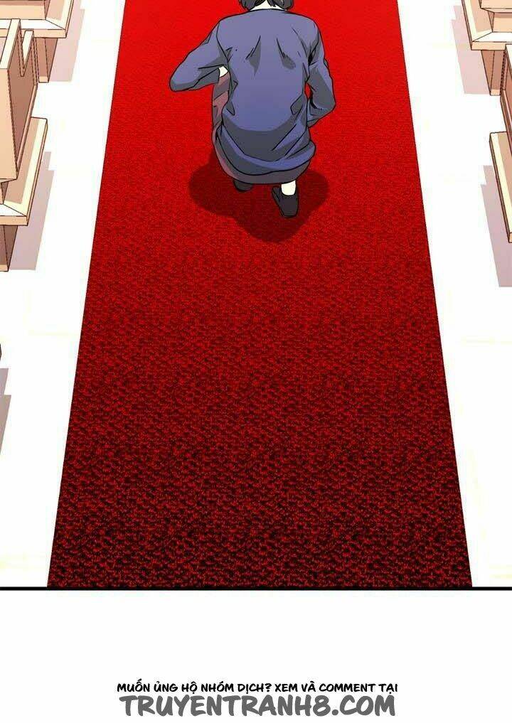 amentia chapter 35 5