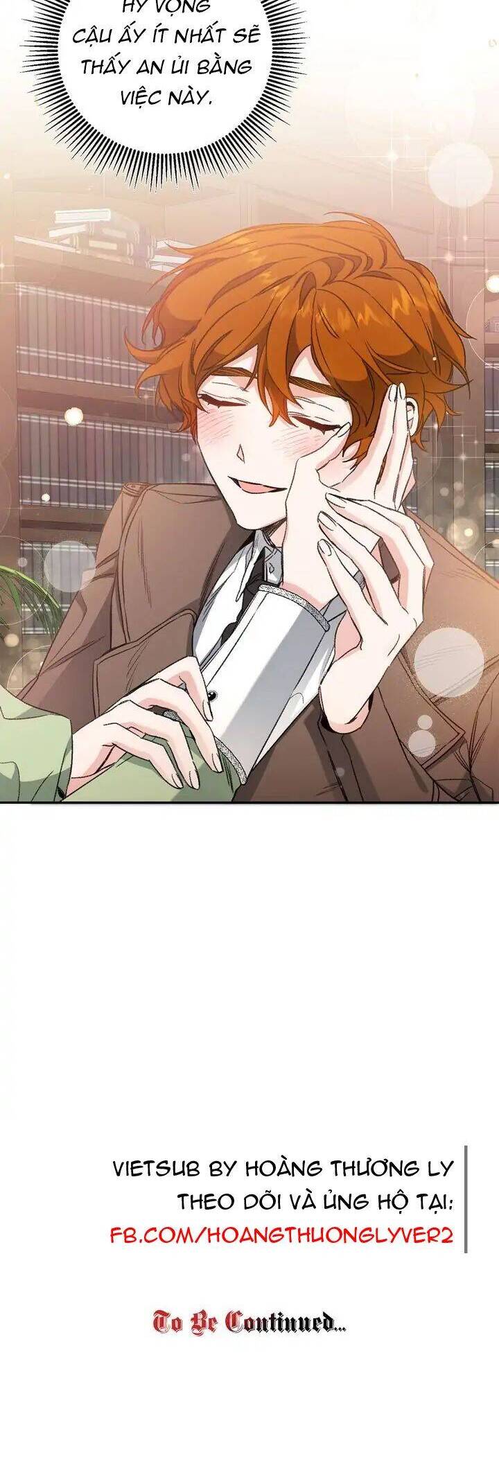 tôi trở thành hoàng đế bạo chúa trong tiểu thuyết chapter 101 30