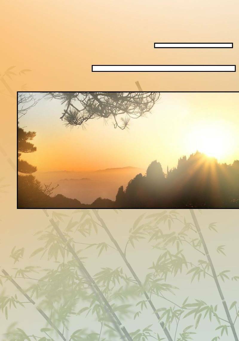 độc y đích nữ chapter 105 28