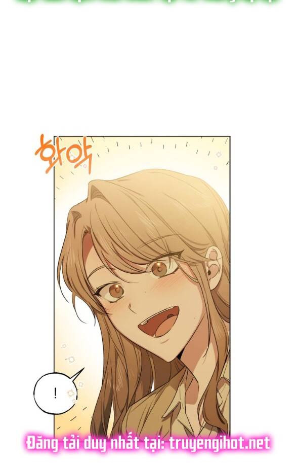 sương giá chapter 4.1 20