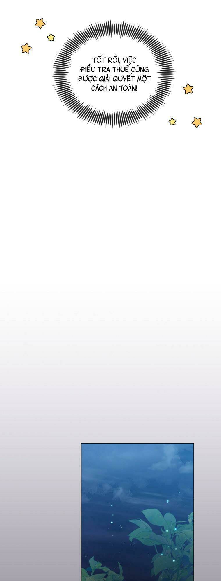 ác nữ phản diện đã chọn nam chính chapter 23 24