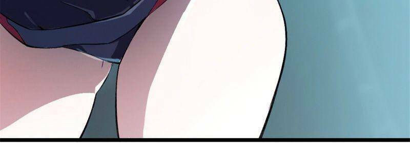 siêu thần cơ giới sư chapter 1.5 51