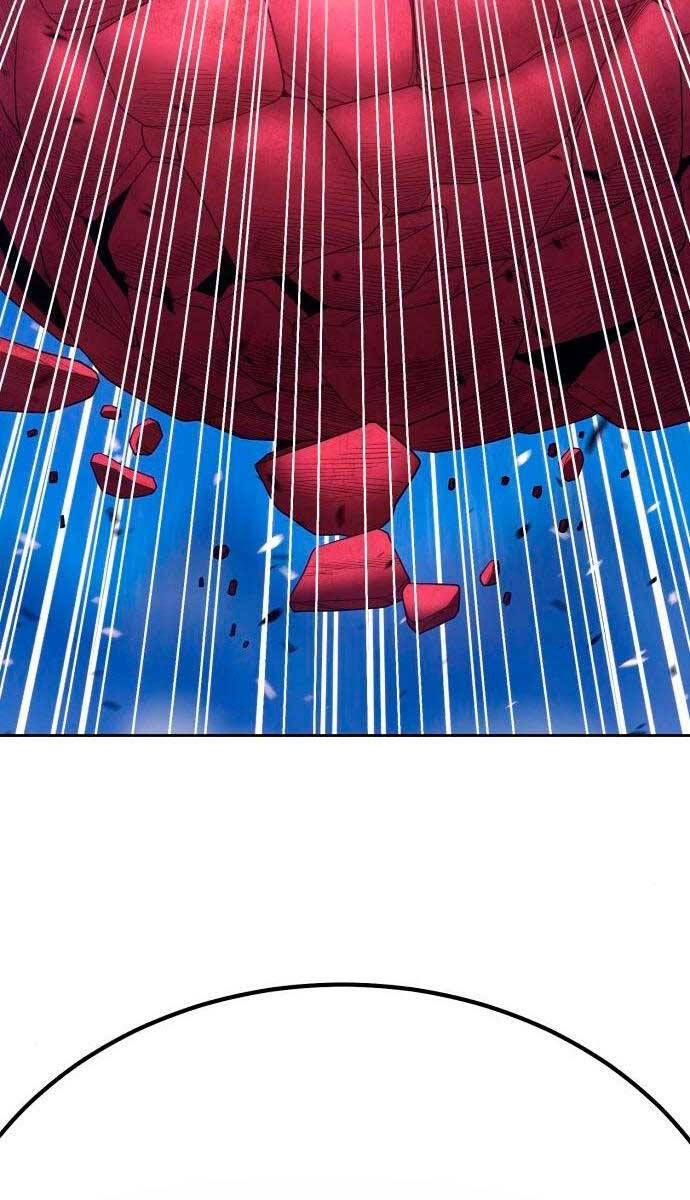 Gậy Gỗ Cấp 99+ chapter 59.6 33