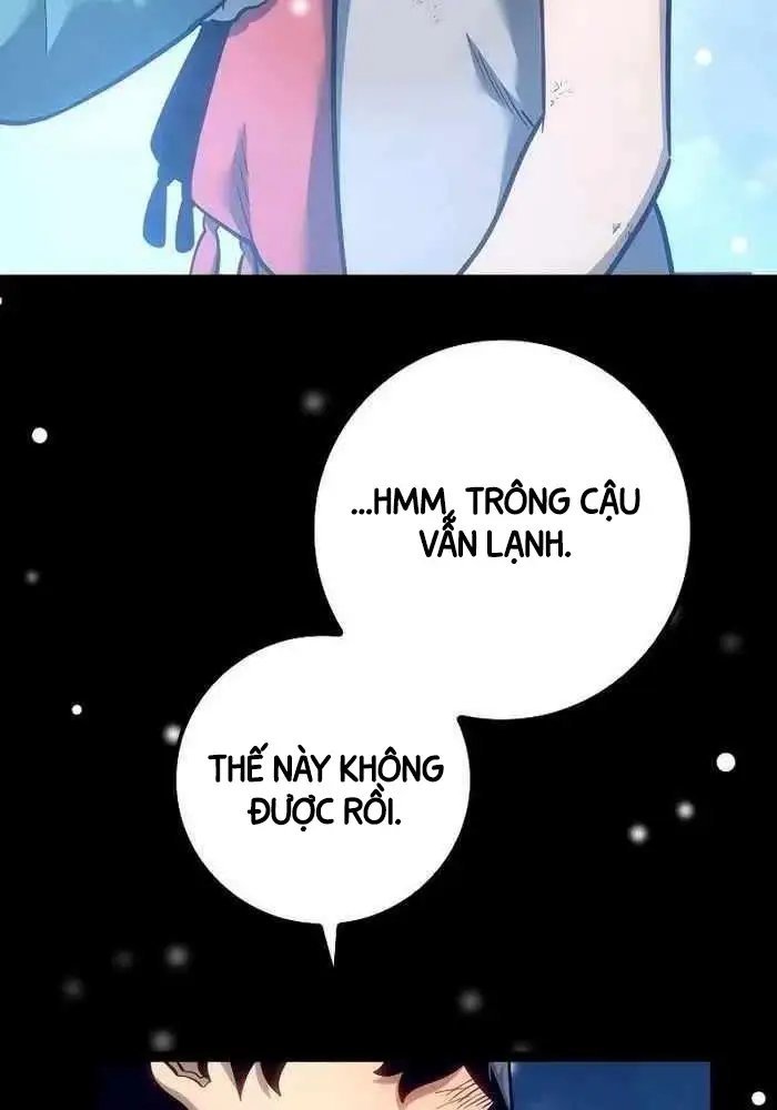 hồi quy làm con trai ngoài giá thú của gia đình kiếm thuật danh tiếng chapter 16 126