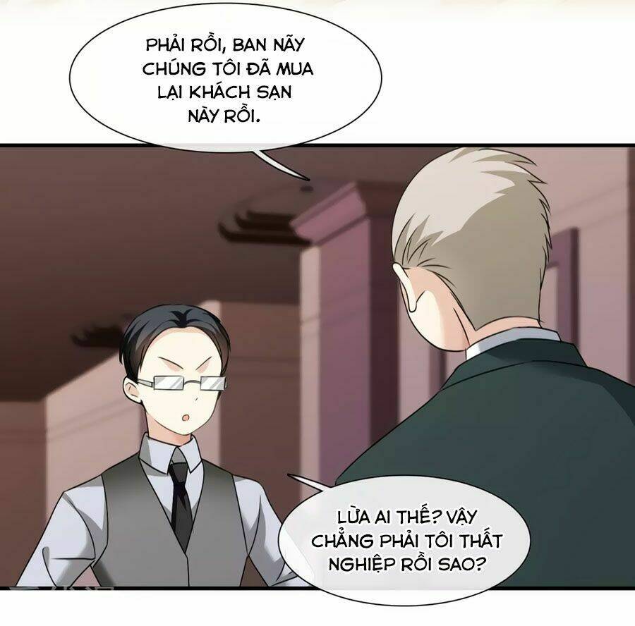 nhân chất tình nhân chapter 30.2 18