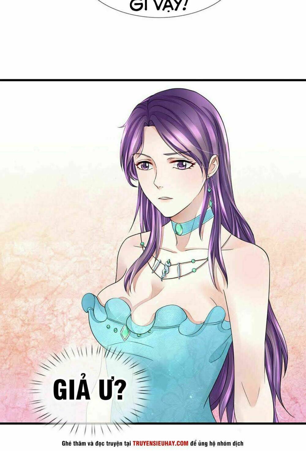 chung cực binh vương tại đô thị chapter 20 6