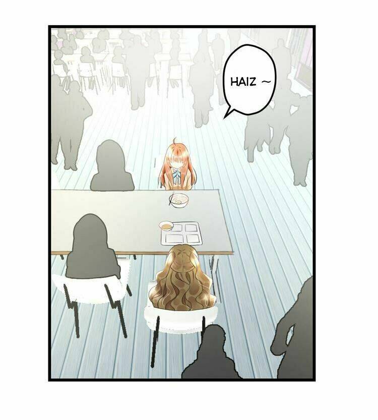 lão ca minh tinh, mời xuất chiêu! chapter 47 12