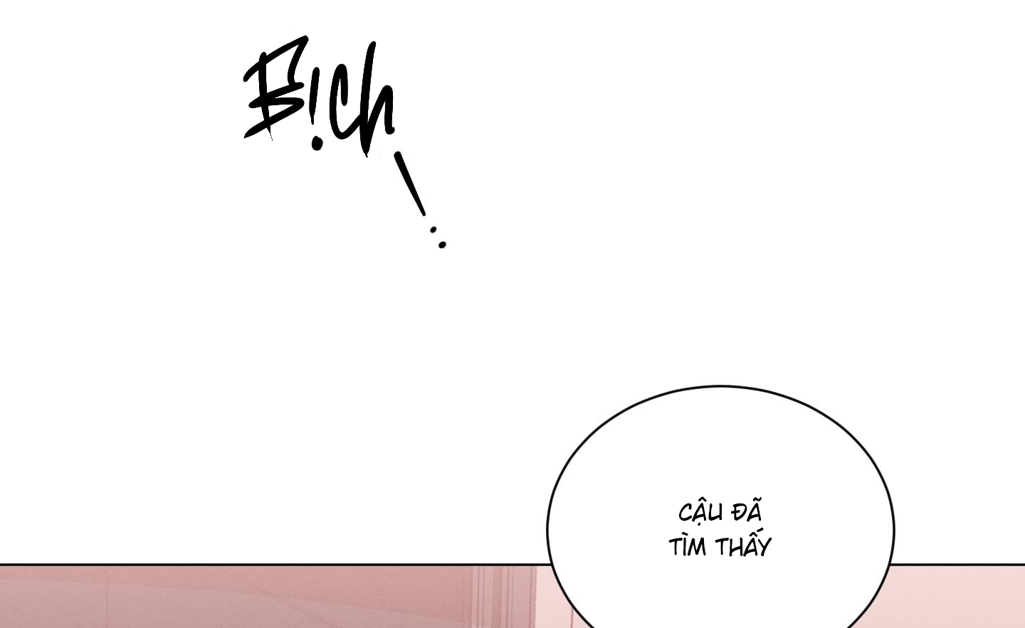 hội chứng minmotion chapter 37 116