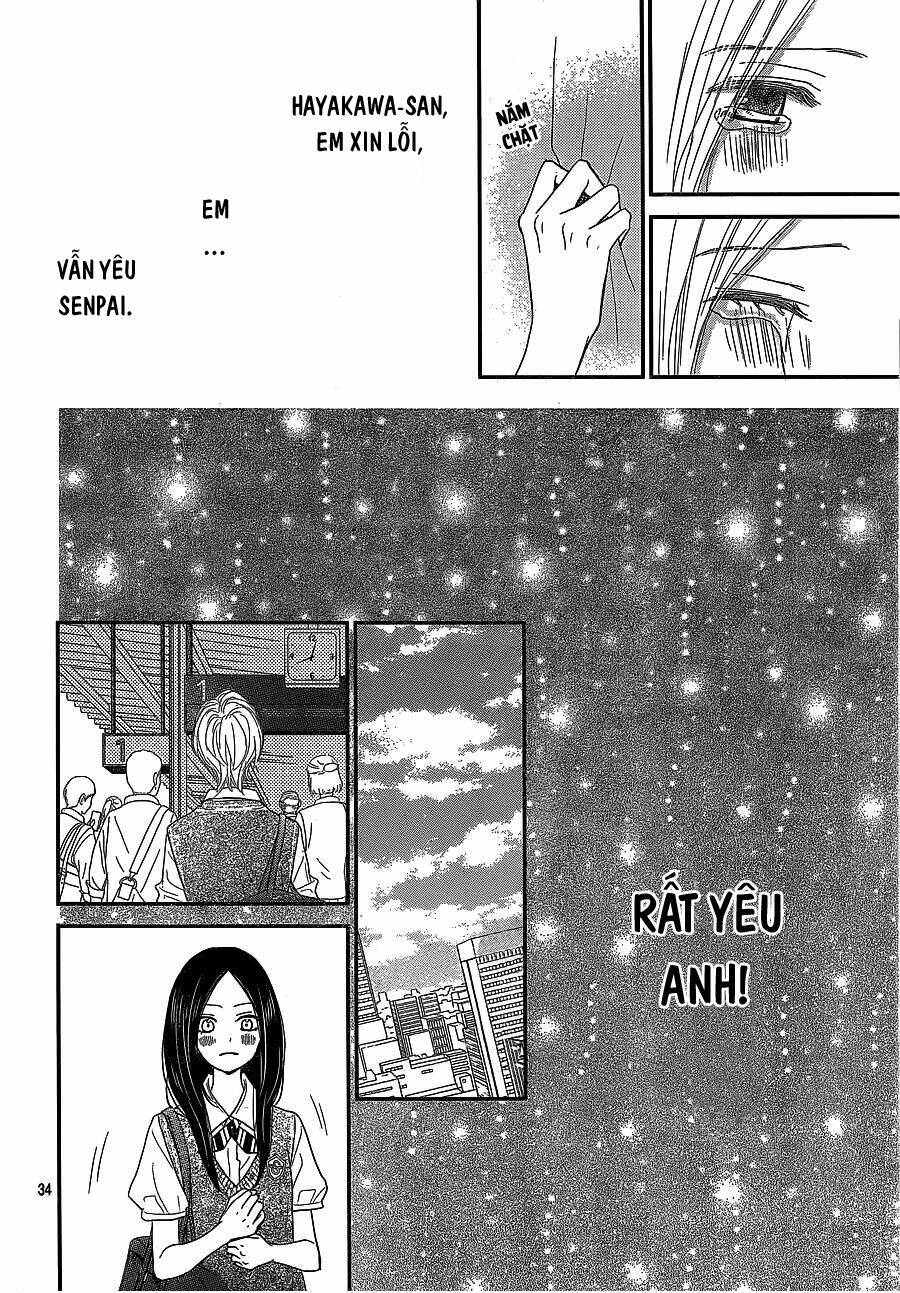rere hello chapter 38 34