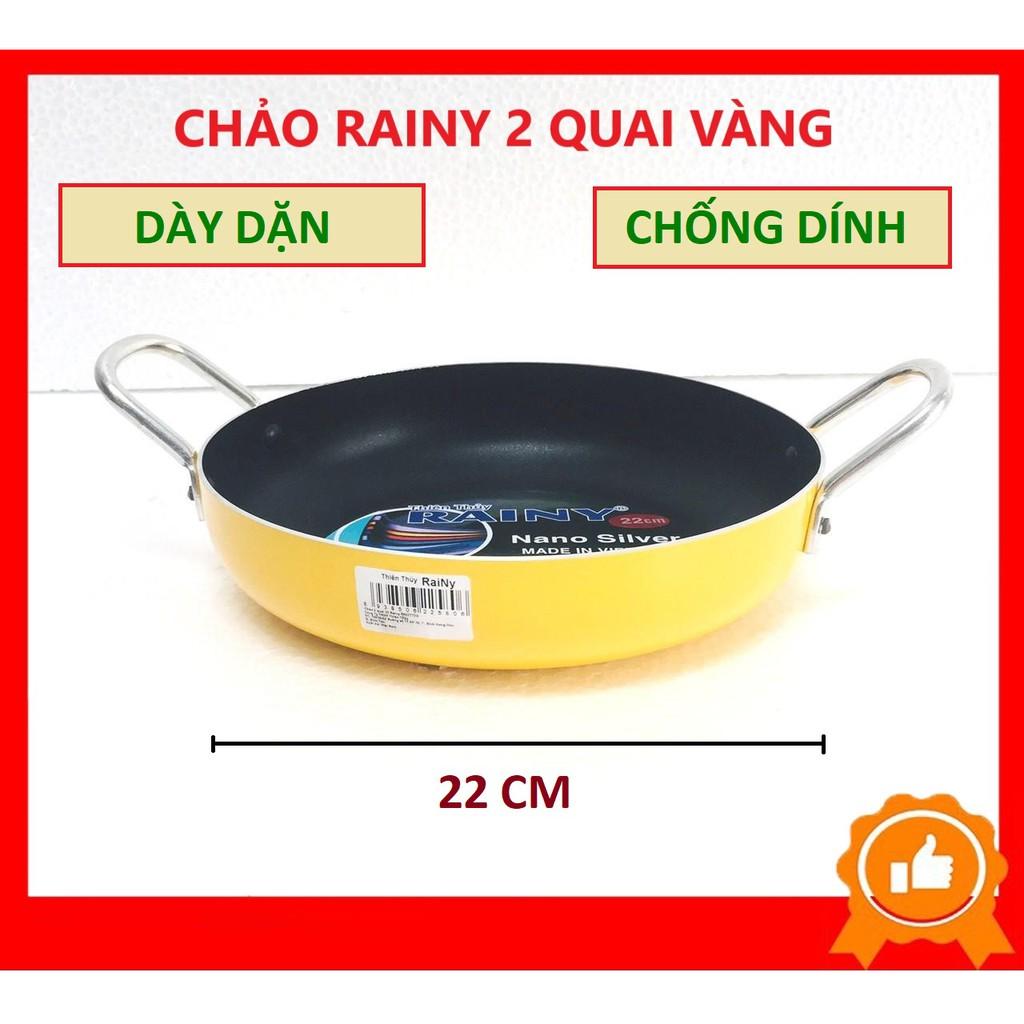 Nồi Lẩu Mini 2 Tầng Đa Năng Chống Dính Tặng Xửng Hấp