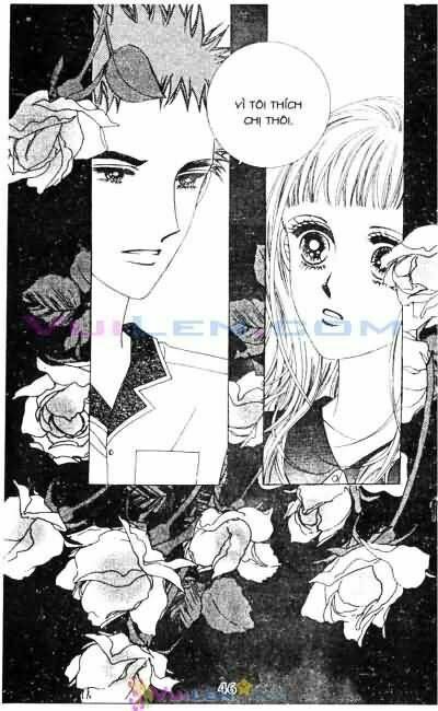 thủ lĩnh chunja chapter 9 46