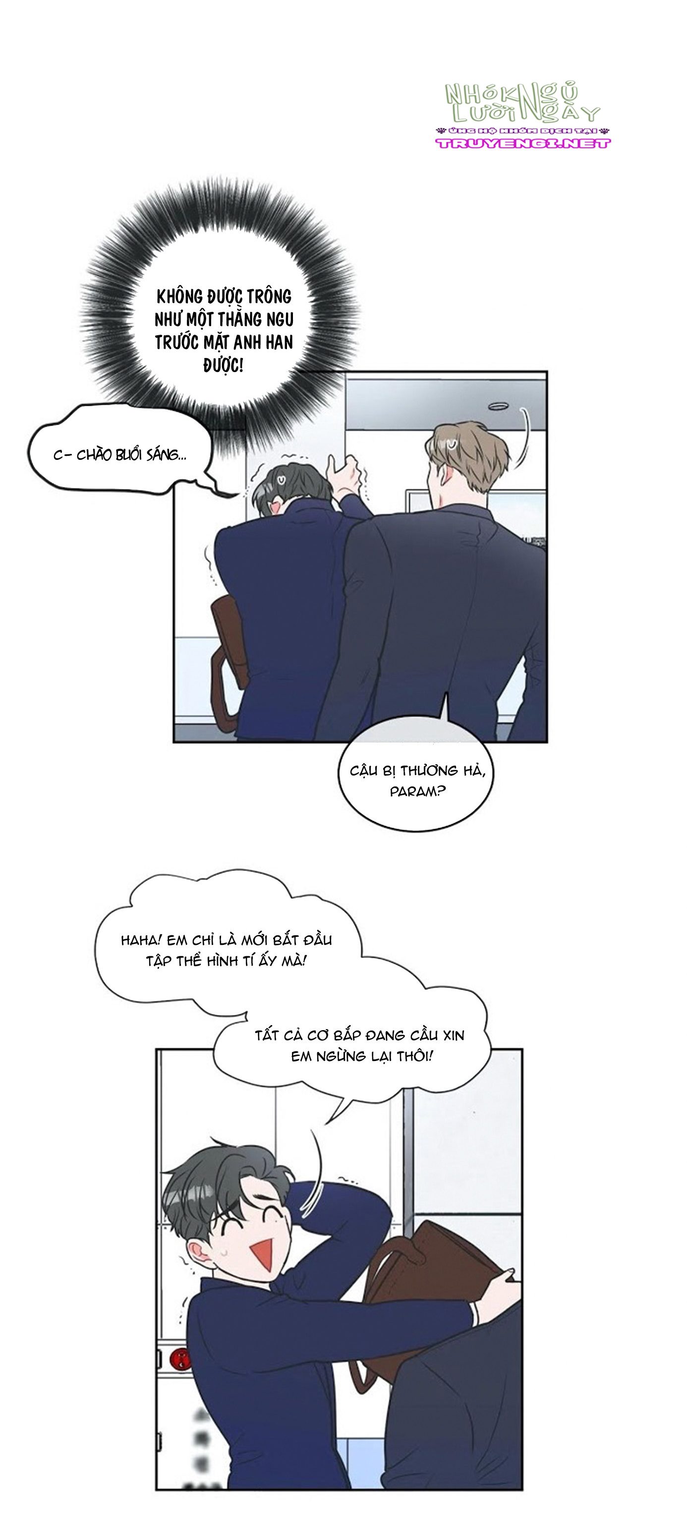 anti p.t chapter 8 7