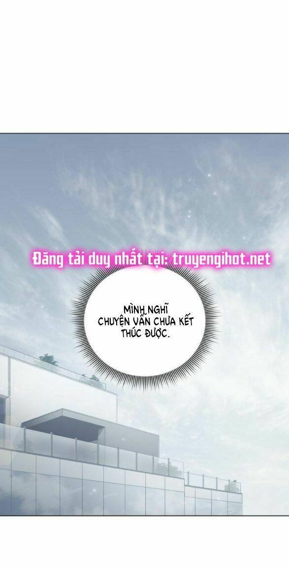 nhất định chúng ta sẽ được hạnh phúc chapter 69.1 35