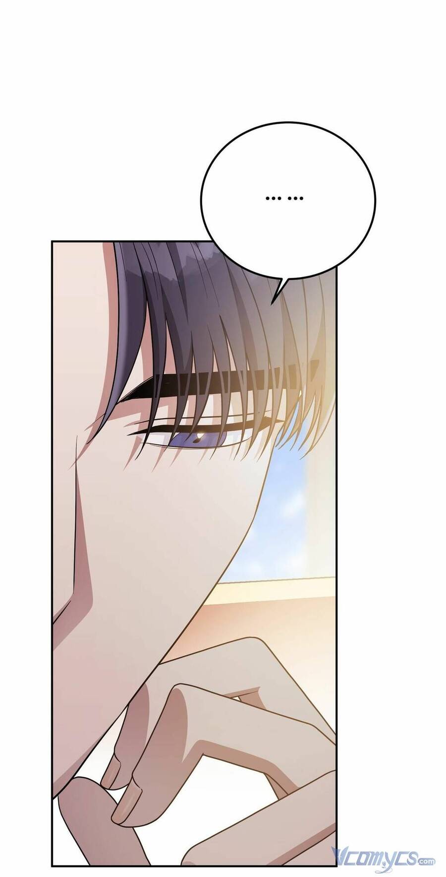 [18+] xin hãy để ý tới jasmine chapter 26 59