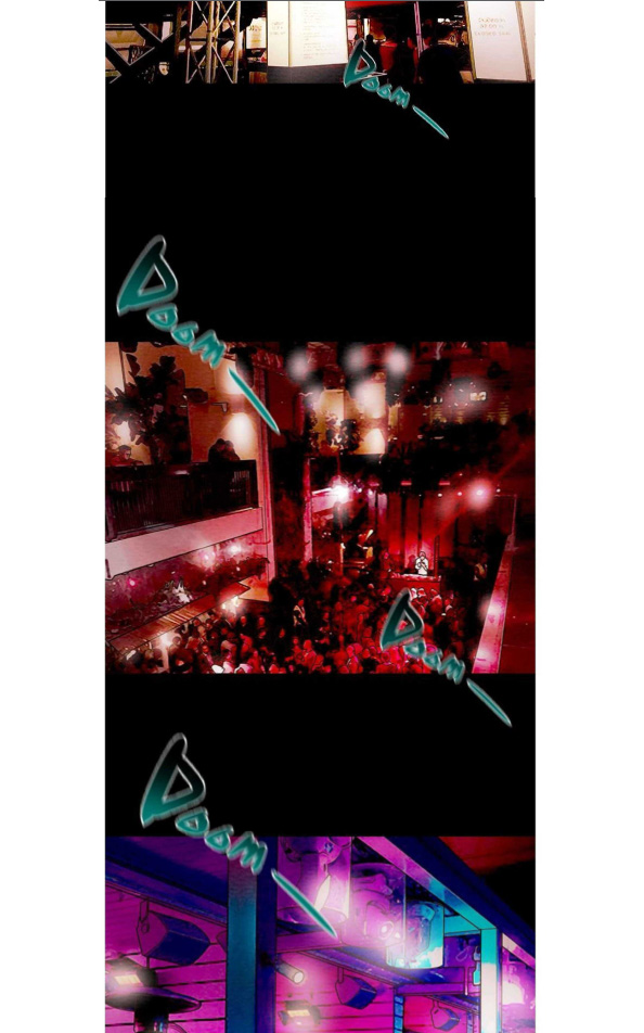 kế hoạch với em gái ngây thơ chapter 1.2 43