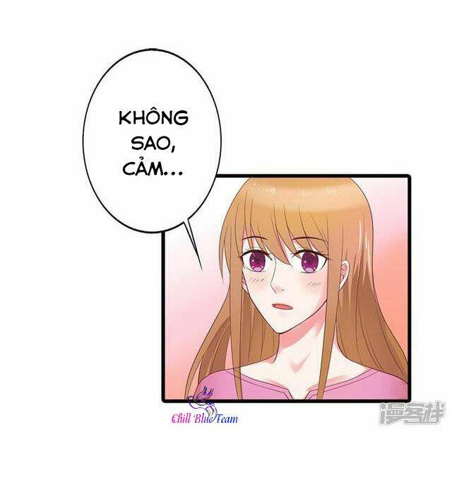 hủy diệt tra nam chapter 26 13