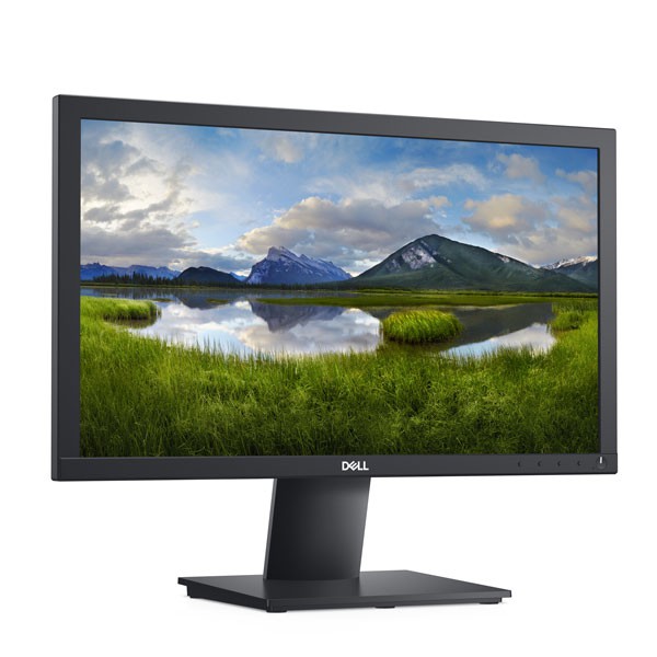 Màn hình LCD DELL E2020H - Hàng chính hãng