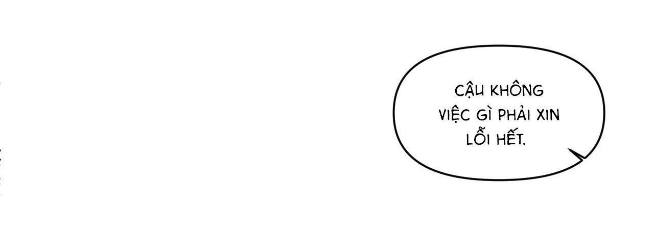 bí mật của mái tóc chapter 4 30