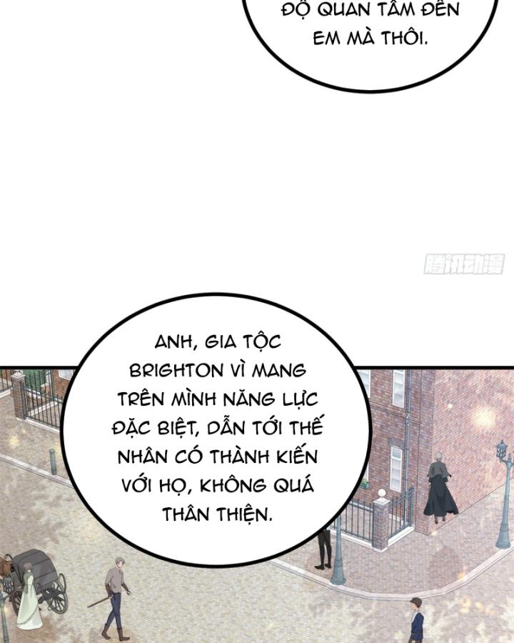chú tôi mê đắm tôi chapter 8 78