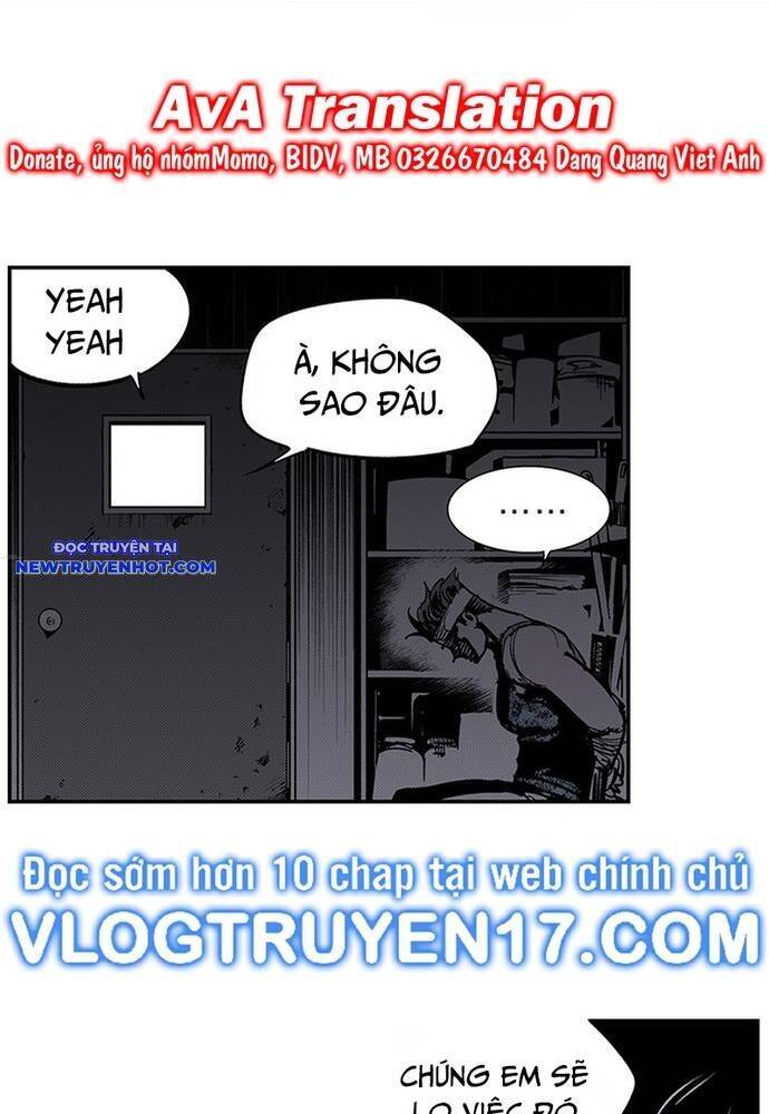 fight class 3 chapter 125 36