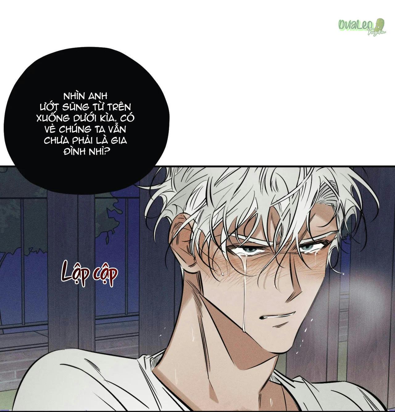 đóa hoa tội lỗi chapter 19 25