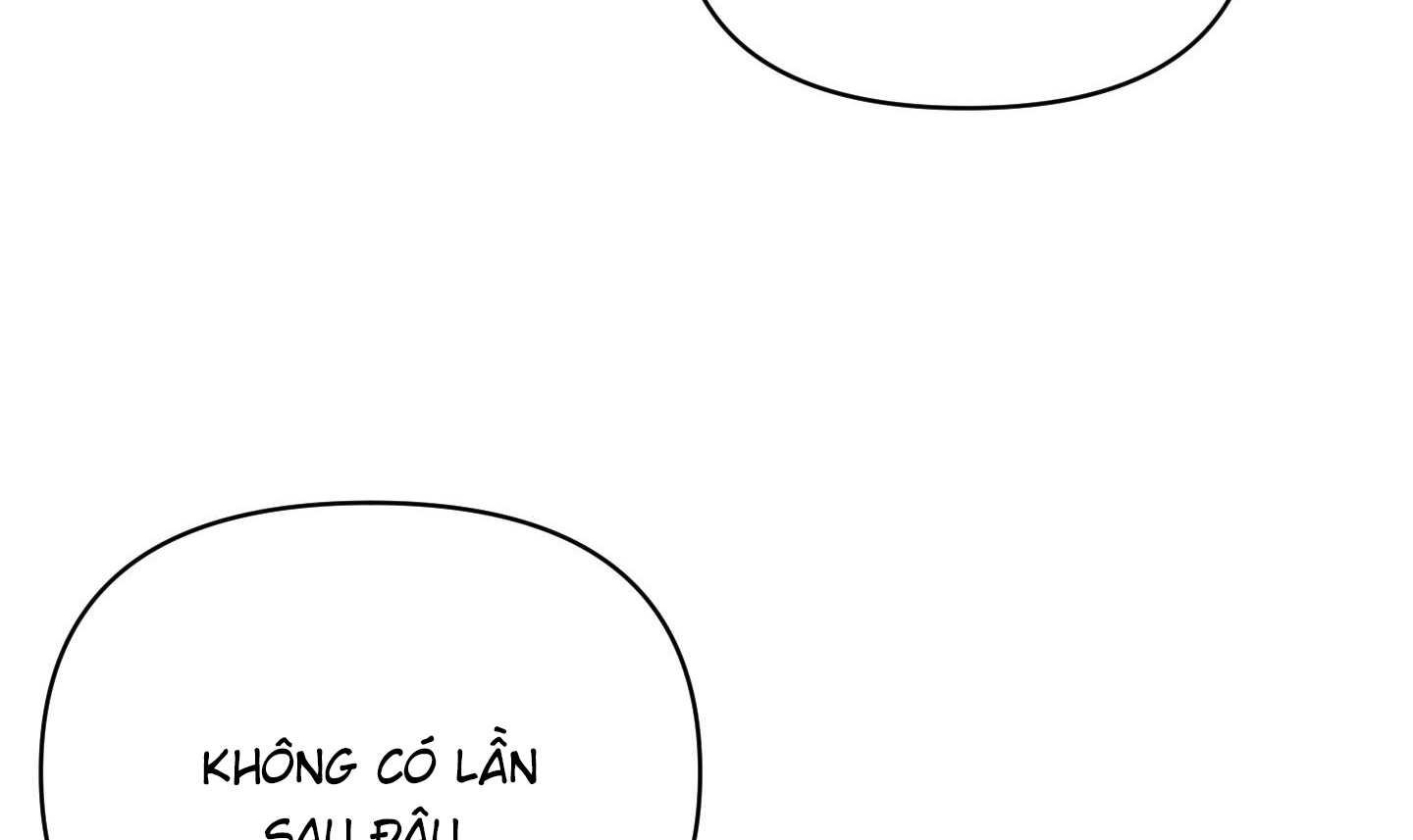 định rõ mối quan hệ chapter 62 55