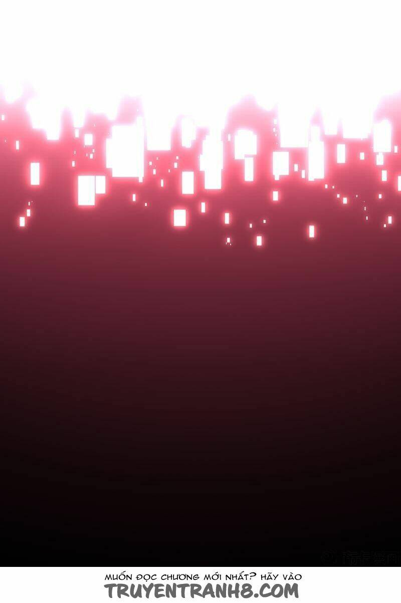 băng hoại 3rd chapter 54 12