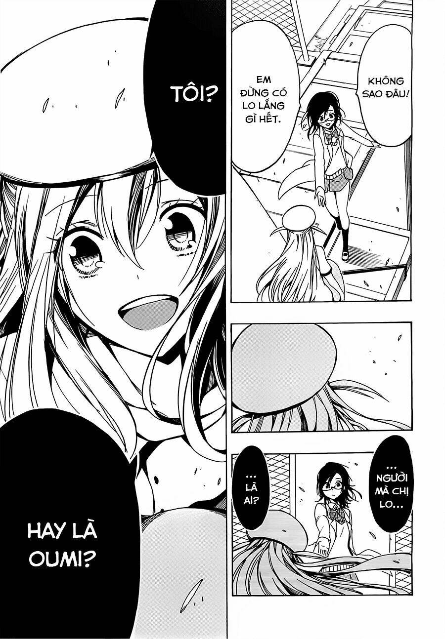 missile & plankton chapter 2 23