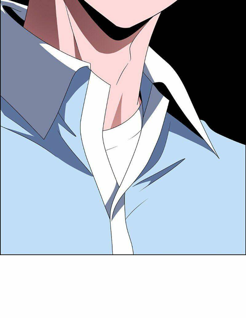 no scope chapter 86 33