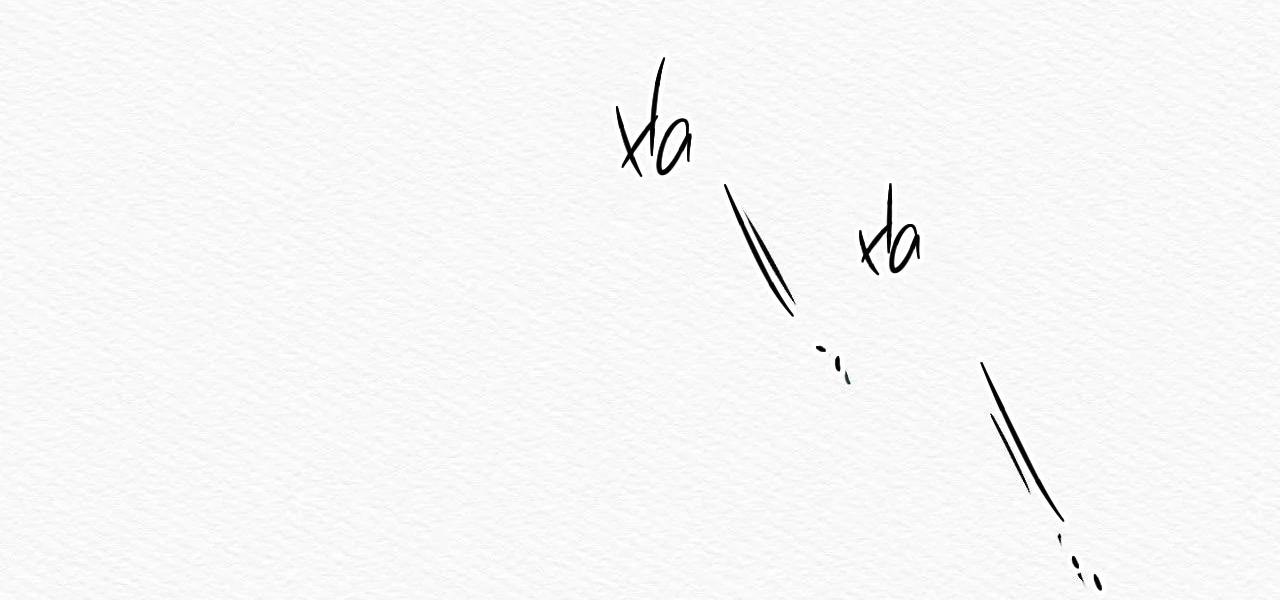 qủy dạ khúc chapter 11 54