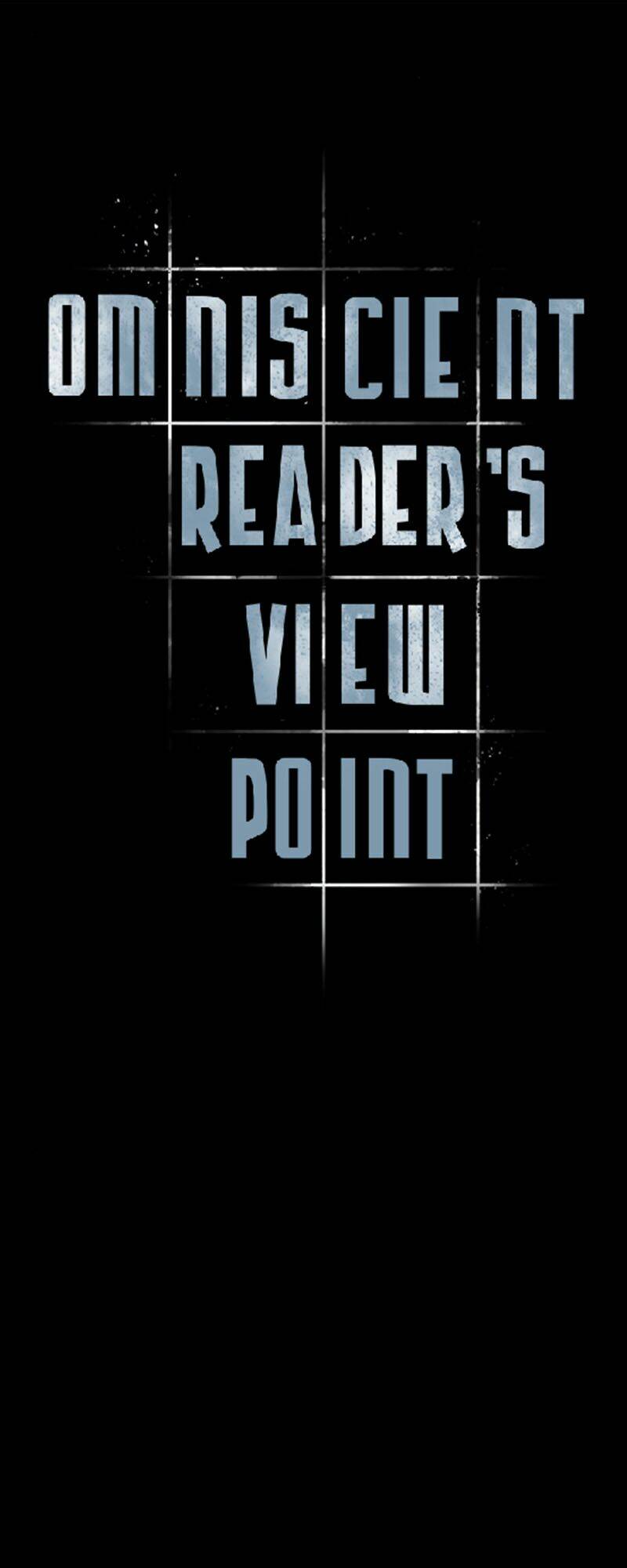 toàn trí độc giả - omniscient reader chapter 11 6