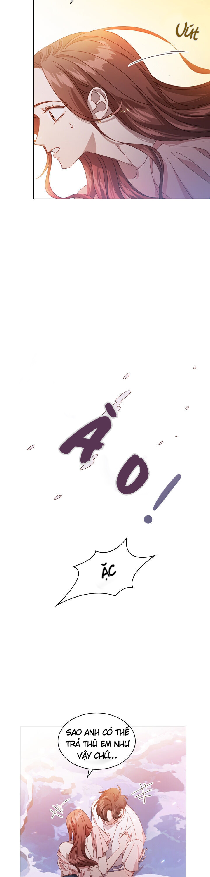 tai tiếng thị phi chapter 52 23