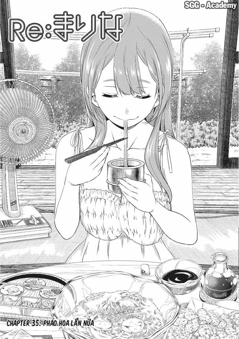 re:marina chapter 35 1