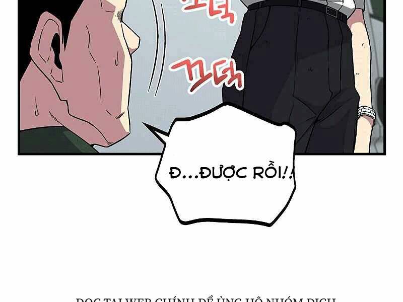 đấng cứu thế được chọn lựa chapter 8 61