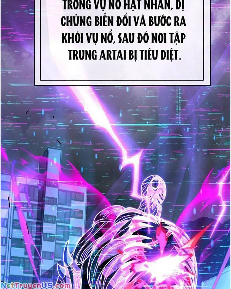 nhìn thấy thanh máu, ta xử tội thần linh chapter 126 41