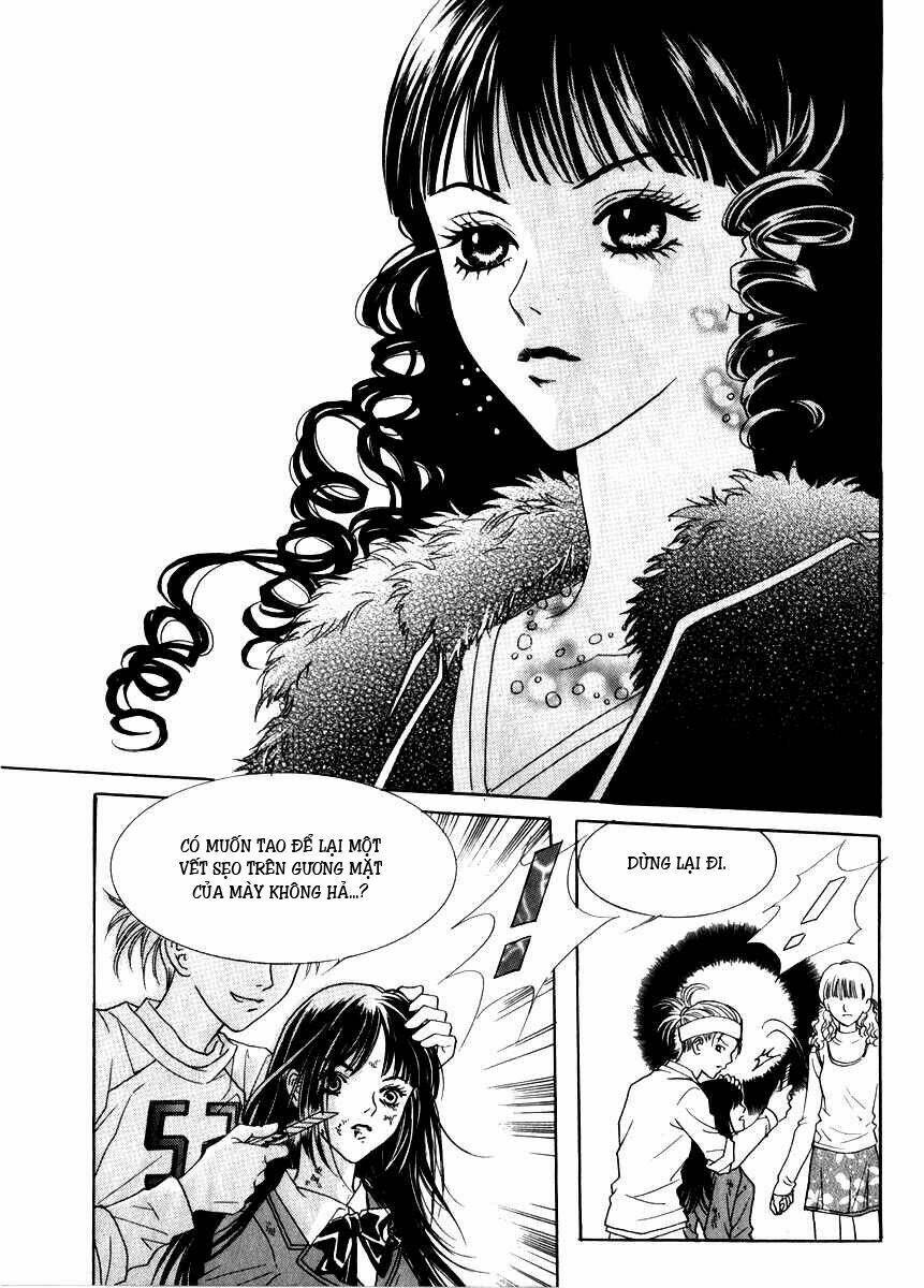 do you want to try? chapter 11 26